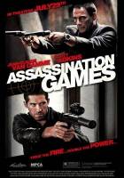 Смотреть Assassination Games