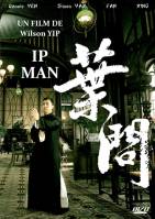 Смотреть Yip Man