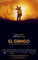 Смотреть El Gringo