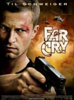 Смотреть Far Cry