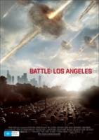 Смотреть Battle Los Angeles