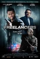 Смотреть Freelancers