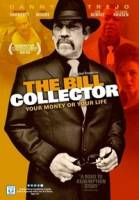 Смотреть The Bill Collector