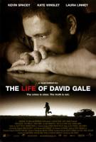 Смотреть The Life of David Gale