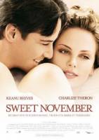 Смотреть Sweet November