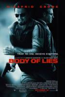 Смотреть Body of Lies