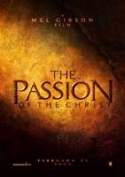 Смотреть The Passion of the Christ