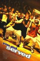 Смотреть You Got Served