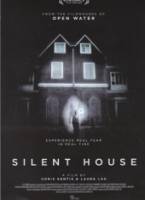 Смотреть Silent House