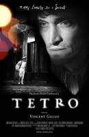 Смотреть Tetro