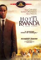 Смотреть Hotel Rwanda