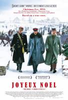 Смотреть Joyeux Noel