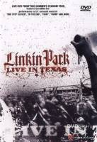 Linkin Park: Live in Texas