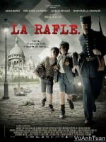 Смотреть La rafle