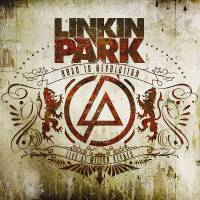 Linkin Park: Road to Revolution (Live at Milton Keynes)