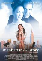 Смотреть Maid in Manhattan