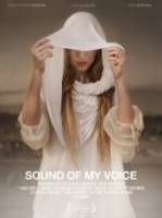 Смотреть Sound of My Voice