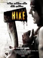 Смотреть The Hike