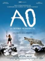 Смотреть Ao, le dernier Neandertal