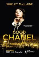 Смотреть Coco Chanel