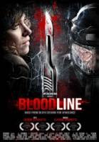 Смотреть Bloodline