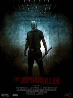 Смотреть The Orphan Killer