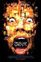 Смотреть Thir13en Ghosts