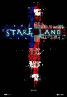 Смотреть Stake Land