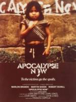 Смотреть Apocalypse Now