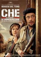 Смотреть Che: Part One
