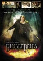 Смотреть Blubberella