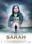 Фильм Ее зовут Сара (2010): История американской журналистки Джулии Джермонд, последние двадцать лет проживающей в Париже и занимающейся расследованием трагедии, которая имело ме...