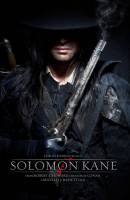 Смотреть Solomon Kane