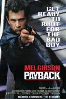 Смотреть Payback: Straight Up - The Director's Cut