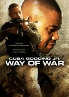 Смотреть The Way of War