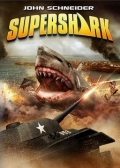 Смотреть Super Shark