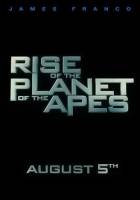 Смотреть Rise of the Planet of the Apes