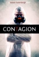 Смотреть Contagion