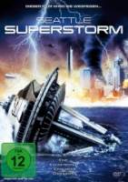 Смотреть Seattle Superstorm