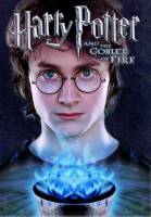 Смотреть Harry Potter and the Goblet of Fire