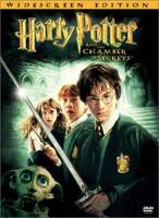 Смотреть Harry Potter and the Chamber of Secrets