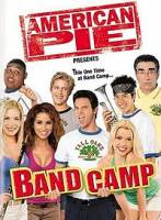 Смотреть American Pie Presents: Band Camp