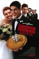 Смотреть American Pie 3: American Wedding