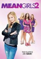 Смотреть Mean Girls 2