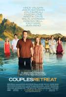 Смотреть Couples Retreat