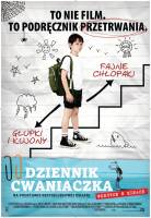 Смотреть Diary of a Wimpy Kid