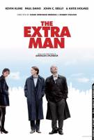 Смотреть The Extra Man