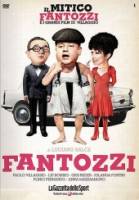 Смотреть Fantozzi