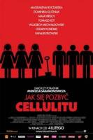 Смотреть Jak sie pozbyc cellulitu