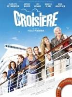 Смотреть La croisiere